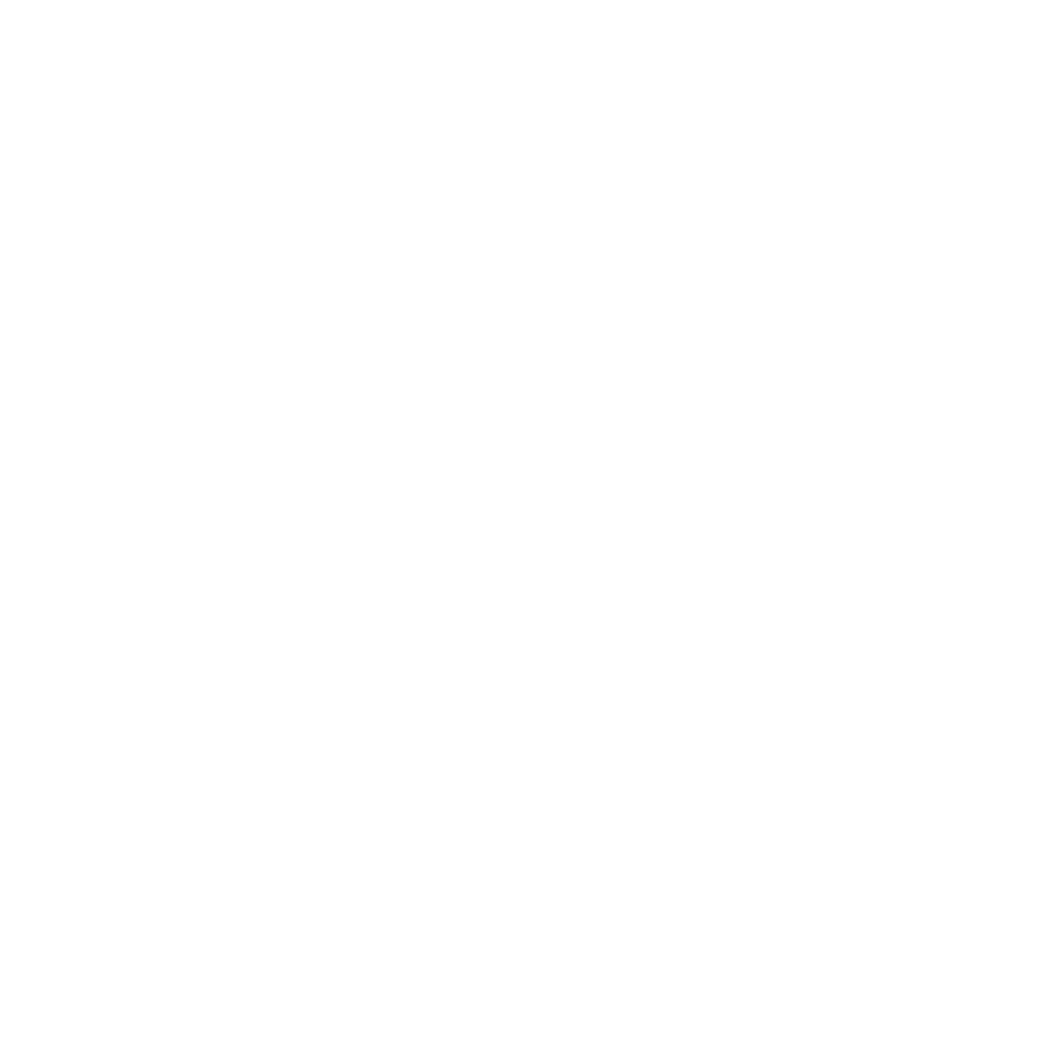 spa-villa-smetovi-logo-optimized